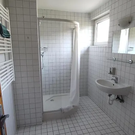 Penzion Apartmany Aninka Marianska Exterior photo