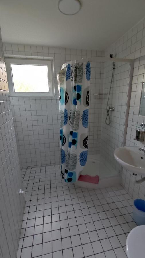 Horska Chata Aninka Chalet